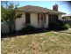 40 Numurkah Road, Shepparton VIC 3630