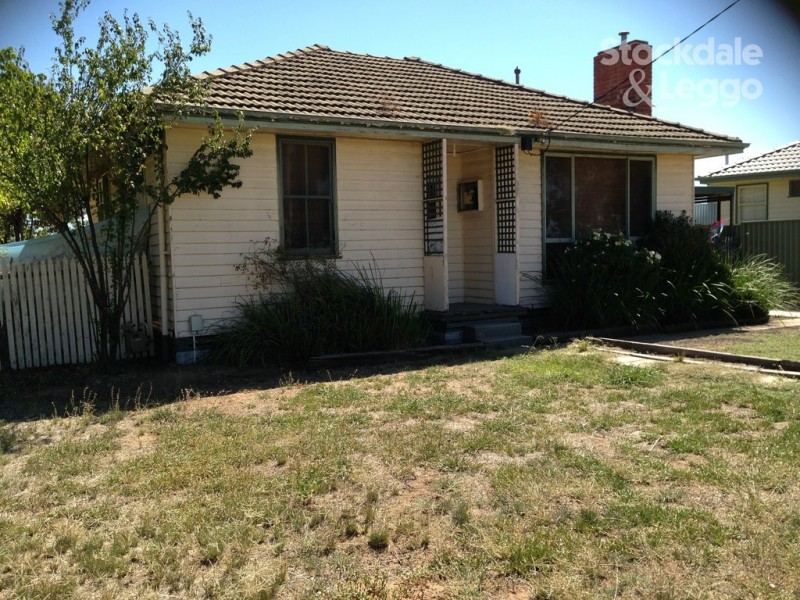 40 Numurkah Road, Shepparton VIC 3630