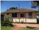 40 Numurkah Road, Shepparton VIC 3630