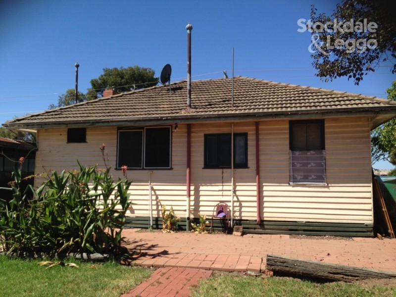 40 Numurkah Road, Shepparton VIC 3630