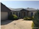 2/22 Menzies Crescent, Shepparton VIC 3630