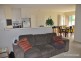 2/22 Menzies Crescent, Shepparton VIC 3630