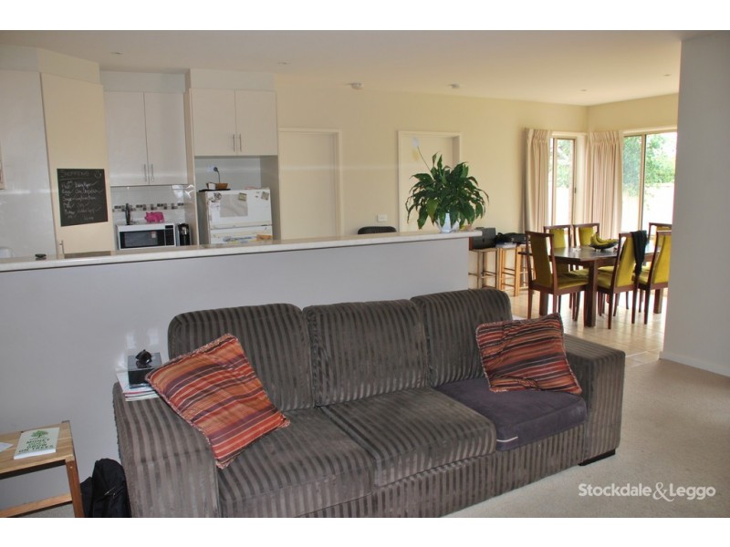 2/22 Menzies Crescent, Shepparton VIC 3630