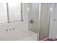2/22 Menzies Crescent, Shepparton VIC 3630