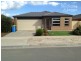 13 Noosa Court, Shepparton VIC 3630