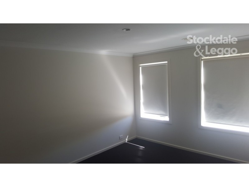 13 Noosa Court, Shepparton VIC 3630