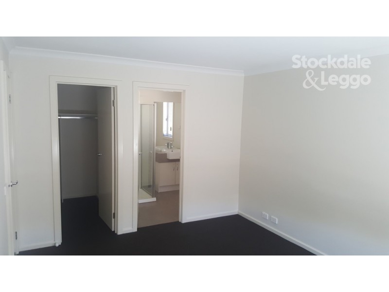 13 Noosa Court, Shepparton VIC 3630