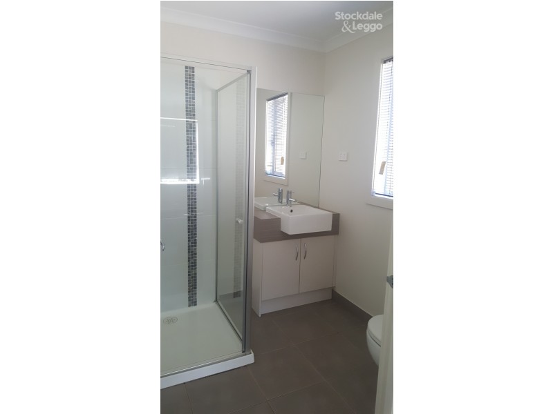 13 Noosa Court, Shepparton VIC 3630