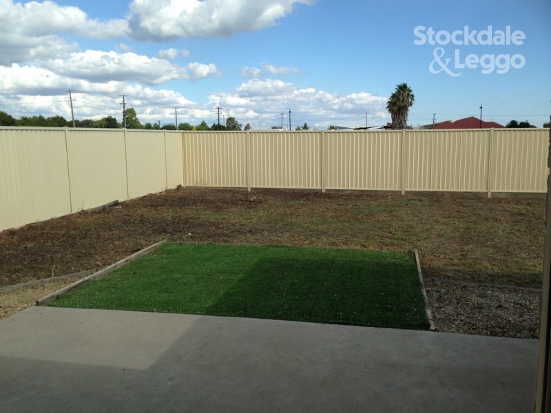 13 Noosa Court, Shepparton VIC 3630