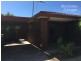 2/91 Numurkah Road, Shepparton VIC 3630
