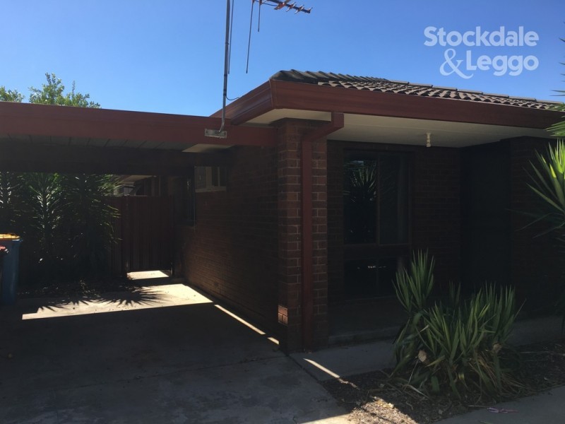 2/91 Numurkah Road, Shepparton VIC 3630