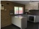2/91 Numurkah Road, Shepparton VIC 3630