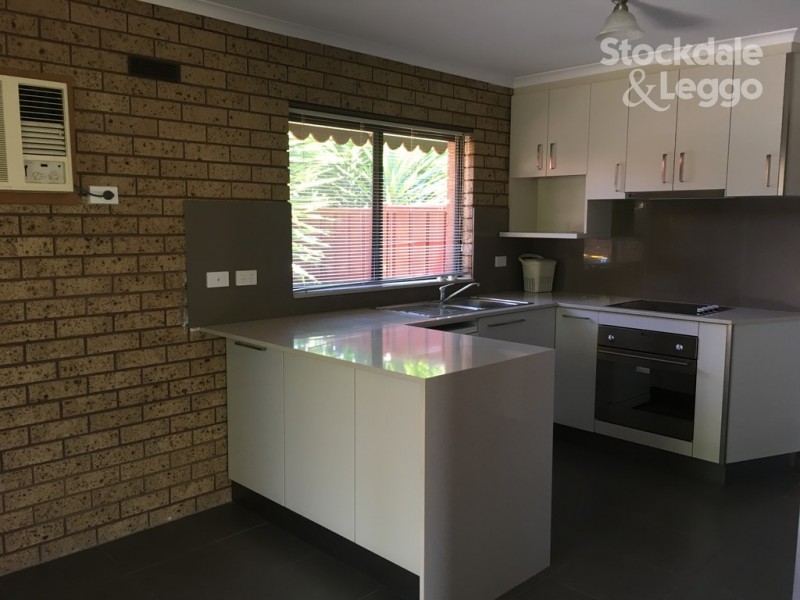 2/91 Numurkah Road, Shepparton VIC 3630