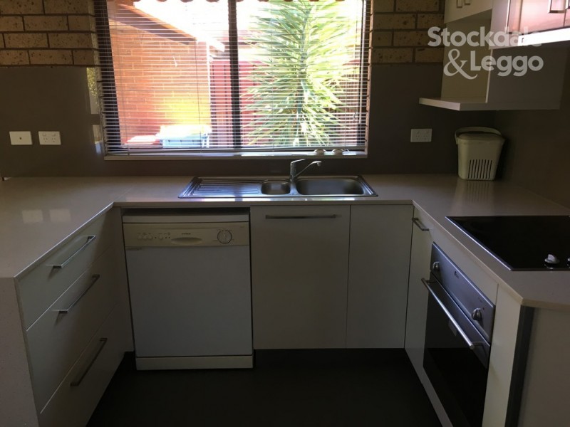 2/91 Numurkah Road, Shepparton VIC 3630