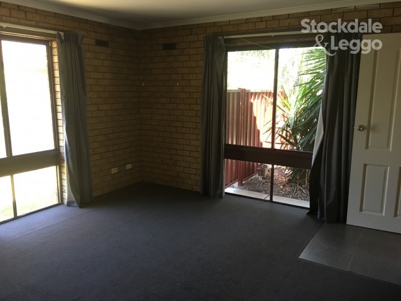 2/91 Numurkah Road, Shepparton VIC 3630