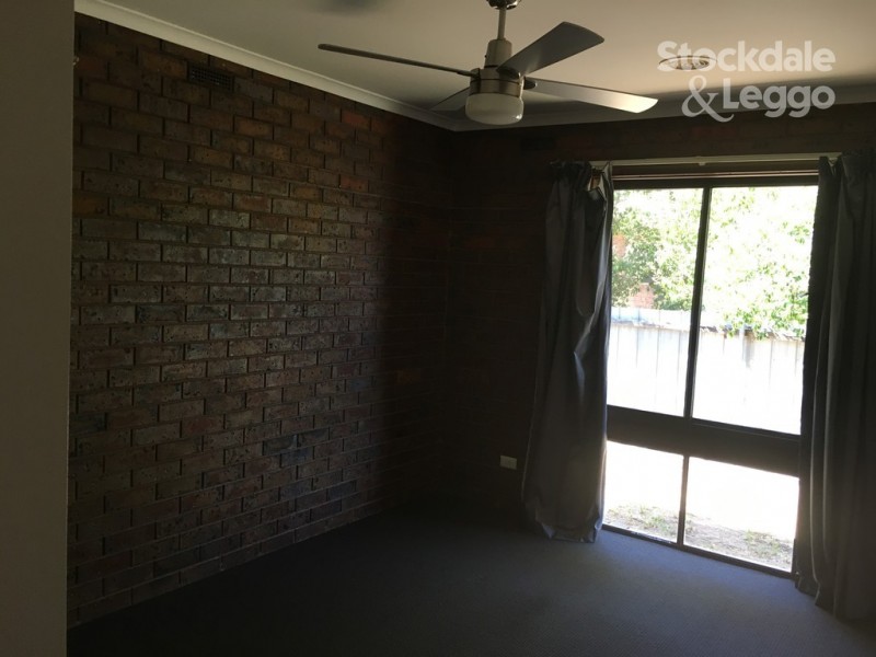 2/91 Numurkah Road, Shepparton VIC 3630