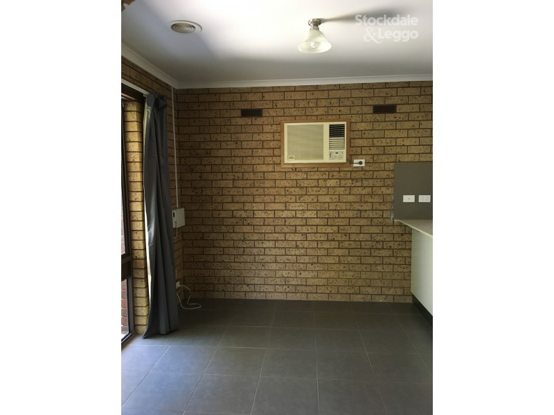 2/91 Numurkah Road, Shepparton VIC 3630
