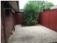 2/91 Numurkah Road, Shepparton VIC 3630