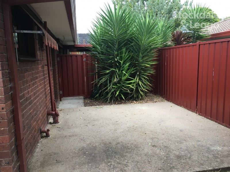 2/91 Numurkah Road, Shepparton VIC 3630