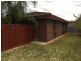 2/91 Numurkah Road, Shepparton VIC 3630