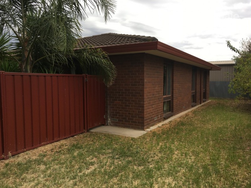 2/91 Numurkah Road, Shepparton VIC 3630