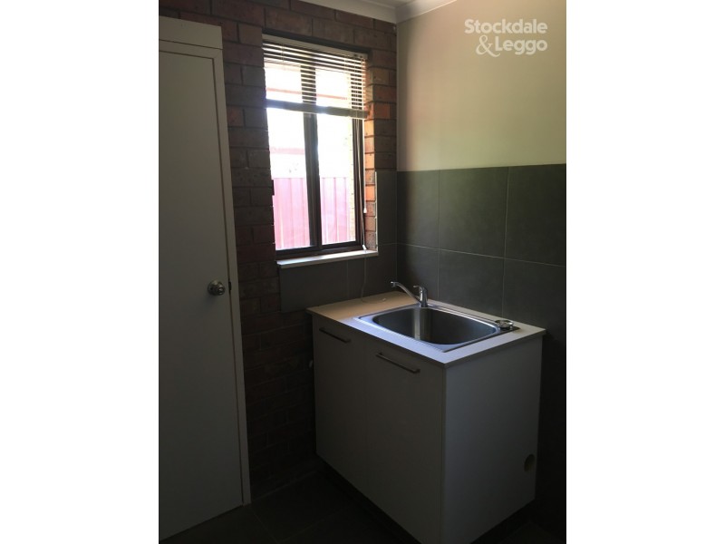 2/91 Numurkah Road, Shepparton VIC 3630