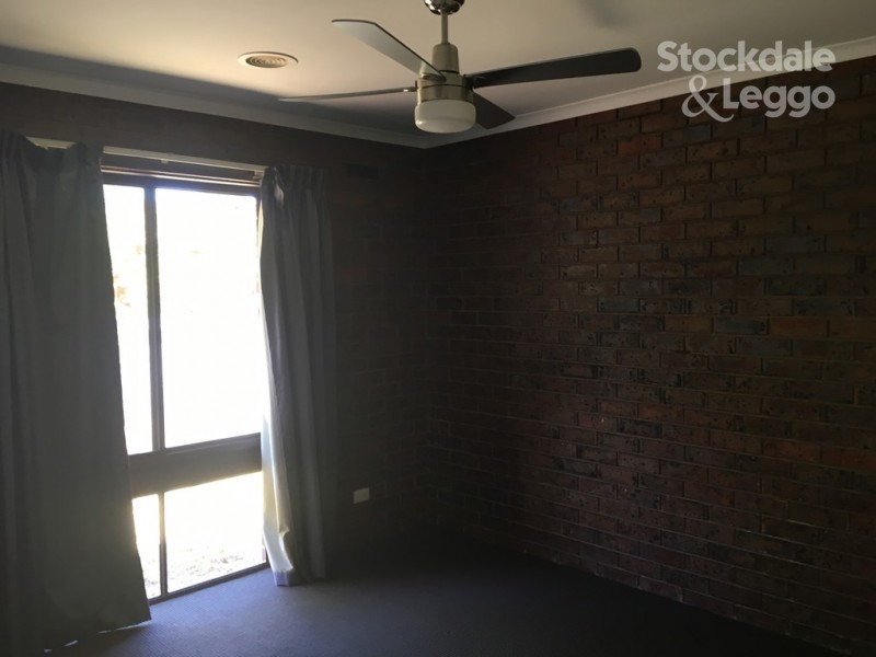 2/91 Numurkah Road, Shepparton VIC 3630