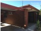 2/91 Numurkah Road, Shepparton VIC 3630