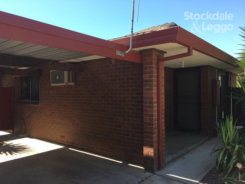 2/91 Numurkah Road, Shepparton VIC 3630