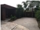 2/91 Numurkah Road, Shepparton VIC 3630