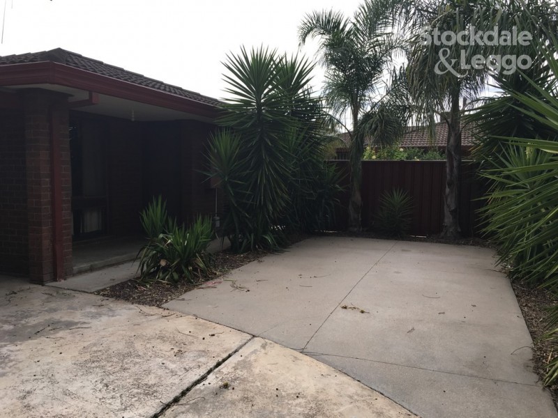 2/91 Numurkah Road, Shepparton VIC 3630