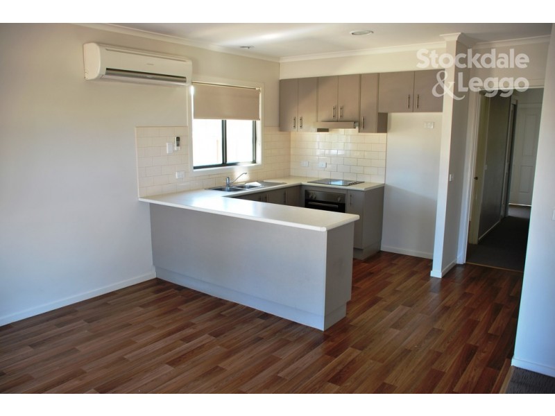 10 Strauss Avenue, Shepparton VIC 3630