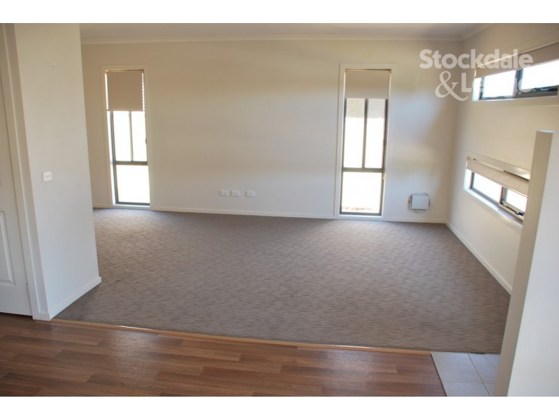 10 Strauss Avenue, Shepparton VIC 3630