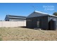 10 Strauss Avenue, Shepparton VIC 3630