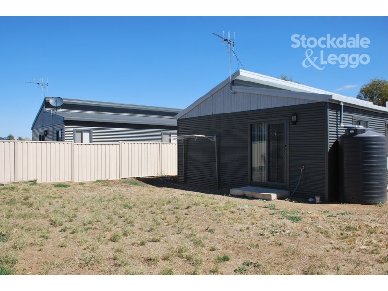 10 Strauss Avenue, Shepparton VIC 3630