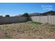 10 Strauss Avenue, Shepparton VIC 3630
