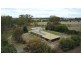 35 Trevaskis Road, Kialla East VIC 3631