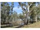 35 Trevaskis Road, Kialla East VIC 3631