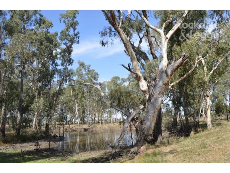 35 Trevaskis Road, Kialla East VIC 3631