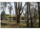 35 Trevaskis Road, Kialla East VIC 3631