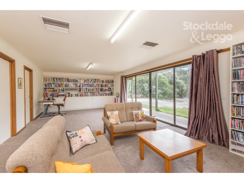 35 Trevaskis Road, Kialla East VIC 3631