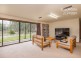 35 Trevaskis Road, Kialla East VIC 3631