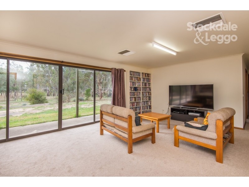 35 Trevaskis Road, Kialla East VIC 3631