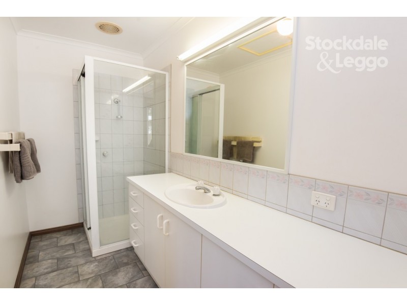 35 Trevaskis Road, Kialla East VIC 3631