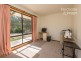 35 Trevaskis Road, Kialla East VIC 3631