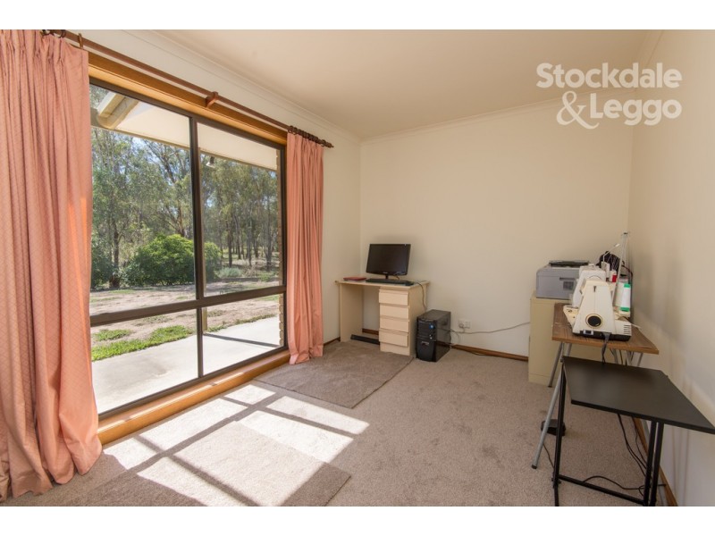 35 Trevaskis Road, Kialla East VIC 3631