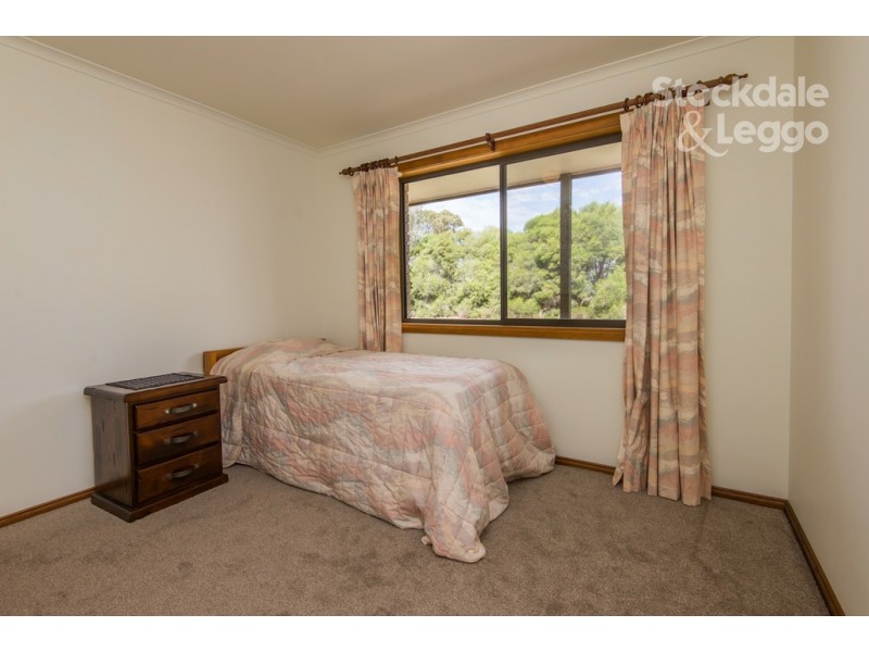 35 Trevaskis Road, Kialla East VIC 3631
