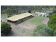 35 Trevaskis Road, Kialla East VIC 3631