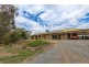 35 Trevaskis Road, Kialla East VIC 3631