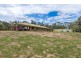 35 Trevaskis Road, Kialla East VIC 3631
